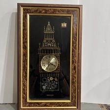 Vintage quartz london for sale  Peoria