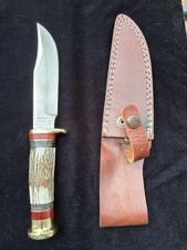 Voss cutlery germany for sale  Wharton