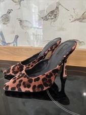 Topshop women size for sale  YORK