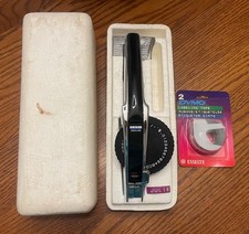 Vintage dymo 1550 for sale  Bakersfield