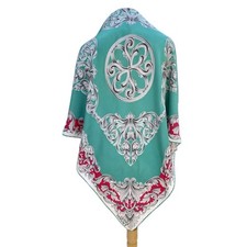 As2 gianni versace for sale  Peabody