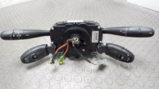 kombischalter peugeot gebraucht kaufen kombischalter peugeot gebraucht kaufen Warendorf
