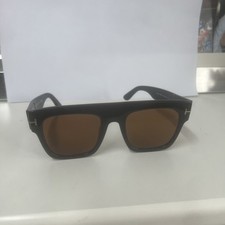 Tom ford renee for sale  LONDON