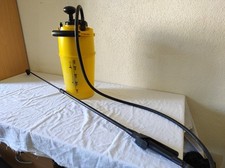 Outil main pulvérisateur d'occasion  Chambon-sur-Voueize