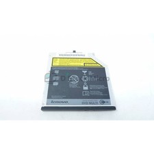 Lecteur dvd sata d'occasion  Briec