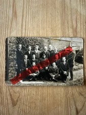 Ww1 postcard ramc for sale  IPSWICH