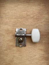 Vintage guitar tuner gebraucht kaufen  Eutin