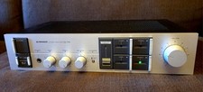 Pioneer 740 amplificatore usato  Aprilia