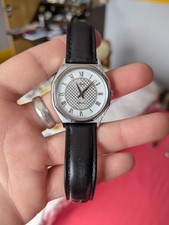 Vintage soviet luch for sale  DERBY