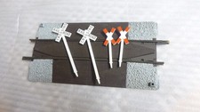 Piko 35281 aufgleiser gebraucht kaufen  Pritzerbe