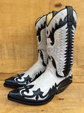 Sendra 3840 black d'occasion  Expédié en Belgium