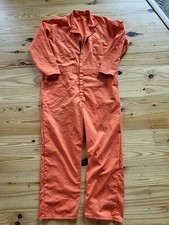 Vtg red kap for sale  Huson