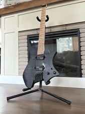Strandberg boden os6 for sale  Spokane