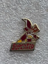 Pin dessin animé d'occasion  Le Perreux-sur-Marne