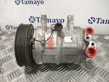 92600vb800 compresseur climati d'occasion  Expédié en France