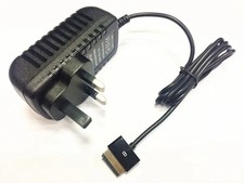 New plug wall for sale  LUTON