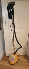 professional steamer for sale professional steamer for sale LONDON