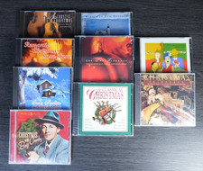 Lot christmas music for sale  USA