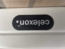 Beamer leinwand gastronomie gebraucht kaufen  Feuchtwangen