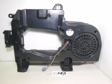 Box altoparlanti peugeot usato  Putignano