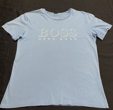 Shirt hugo boss d'occasion  La Ciotat