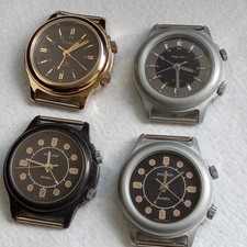 armbandwecker gebraucht kaufen armbandwecker gebraucht kaufen Essen