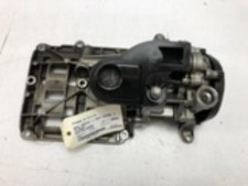 Pompe huile bmw d'occasion  Cerizay