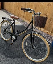 Compass ladies heritage for sale  LUTON