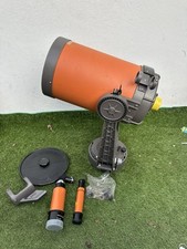 Celestron 2000mm f for sale  BOURNEMOUTH