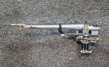 Sme series tonearm for sale  Wayne