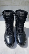 Magnum classic tactical for sale  WARRINGTON