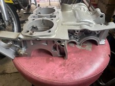 Honda cl450 top for sale  NEWTOWNABBEY