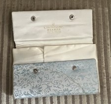 Empty vintage mikimoto for sale  HASTINGS