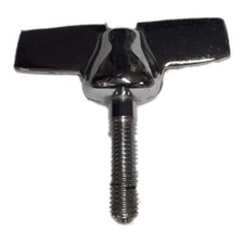 Premier vintage 377 for sale  NEWPORT
