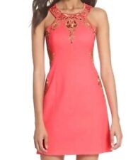 Lily pulitzer tina for sale  Palatine