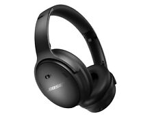 Bose quietcomfort cuffie usato  Spedire a Italy