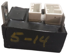 Wiper delay module for sale  Big Lake