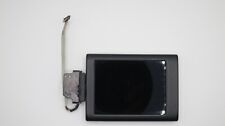 PEÇA DE CABO CANON SX50 HS TELA LCD HIDGE comprar usado  Enviando para Brazil