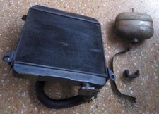 Fiat 128 coupe usato  Cingoli