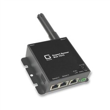 Gude 721312 expert gebraucht kaufen  Ettlingen