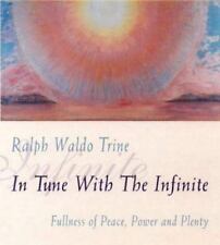 Tune infinite fullness for sale  Aurora