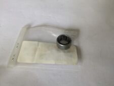Genuine yamaha clutch for sale  ORPINGTON