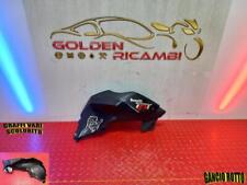 Right fairing side usato  Italia