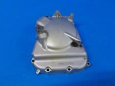 Carter statore yamaha usato  Italia