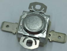 Bosch thermostat 00026882 gebraucht kaufen  Hütschenhausen
