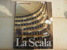 Scala lorenzo arruga usato  Spilimbergo