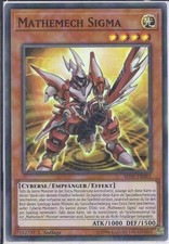 Myfi de001 mathemech gebraucht kaufen  Rheinberg