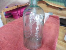 Rare tumbled 1900 for sale  Poughkeepsie