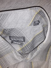 Kenneth cole shirt for sale  Gallatin