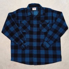 Wrangler blue black for sale  Winston Salem